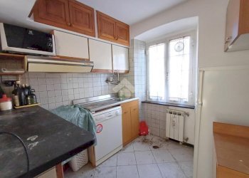 Quadrilocale Via Franzante, Busalla - foto 14