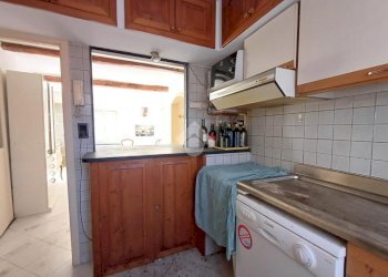 Quadrilocale Via Franzante, Busalla - foto 15