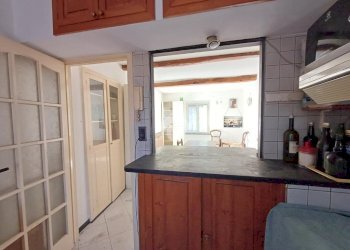 Quadrilocale Via Franzante, Busalla - foto 17