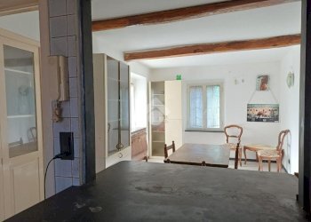 Quadrilocale Via Franzante, Busalla - foto 19