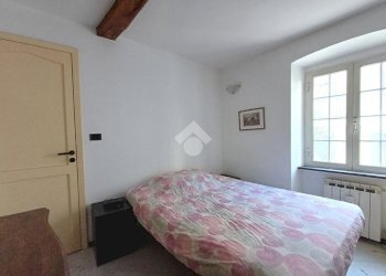 Quadrilocale Via Franzante, Busalla - foto 20