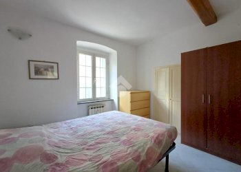 Quadrilocale Via Franzante, Busalla - foto 21