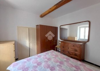 Quadrilocale Via Franzante, Busalla - foto 22