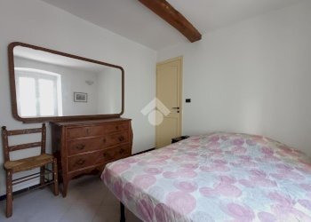 Quadrilocale Via Franzante, Busalla - foto 23