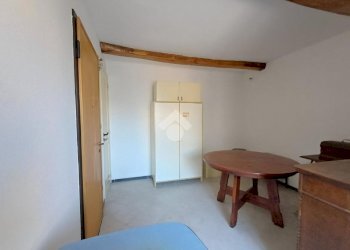 Quadrilocale Via Franzante, Busalla - foto 24