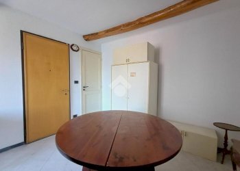 Quadrilocale Via Franzante, Busalla - foto 25