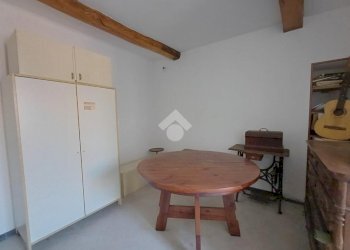 Quadrilocale Via Franzante, Busalla - foto 27