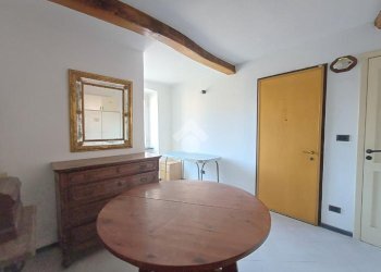 Quadrilocale Via Franzante, Busalla - foto 28