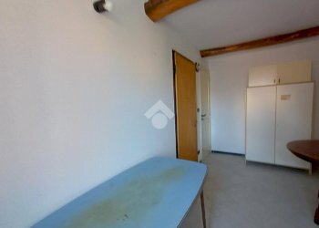 Quadrilocale Via Franzante, Busalla - foto 29