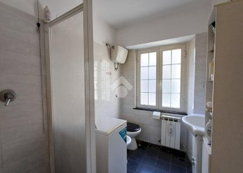 Quadrilocale Via Franzante, Busalla - foto 32