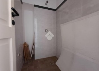 Quadrilocale Via Franzante, Busalla - foto 33