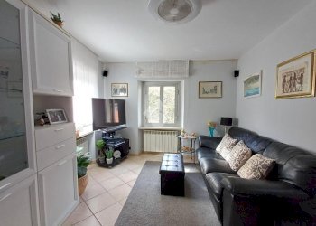 Quadrilocale Via Franzante, Busalla - foto 12