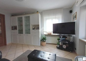 Quadrilocale Via Franzante, Busalla - foto 13