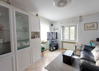 Quadrilocale Via Franzante, Busalla - foto 15