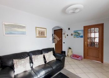 Quadrilocale Via Franzante, Busalla - foto 17