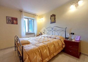 Quadrilocale Via Franzante, Busalla - foto 19