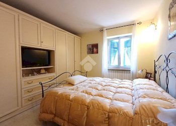 Quadrilocale Via Franzante, Busalla - foto 20