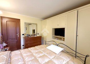 Quadrilocale Via Franzante, Busalla - foto 22