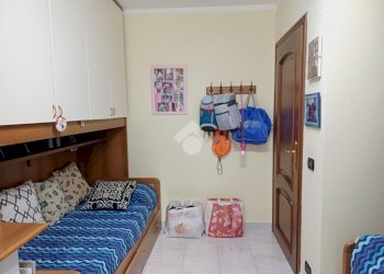 Quadrilocale Via Franzante, Busalla - foto 26