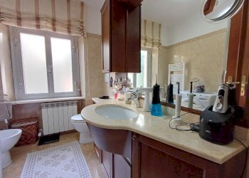 Quadrilocale Via Franzante, Busalla - foto 29