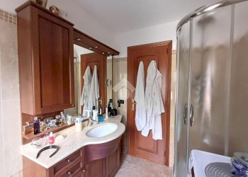 Quadrilocale Via Franzante, Busalla - foto 30