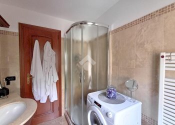 Quadrilocale Via Franzante, Busalla - foto 31