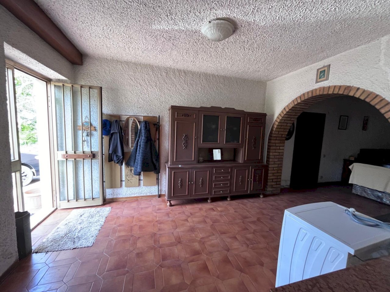 Villa Sorano - photo 2