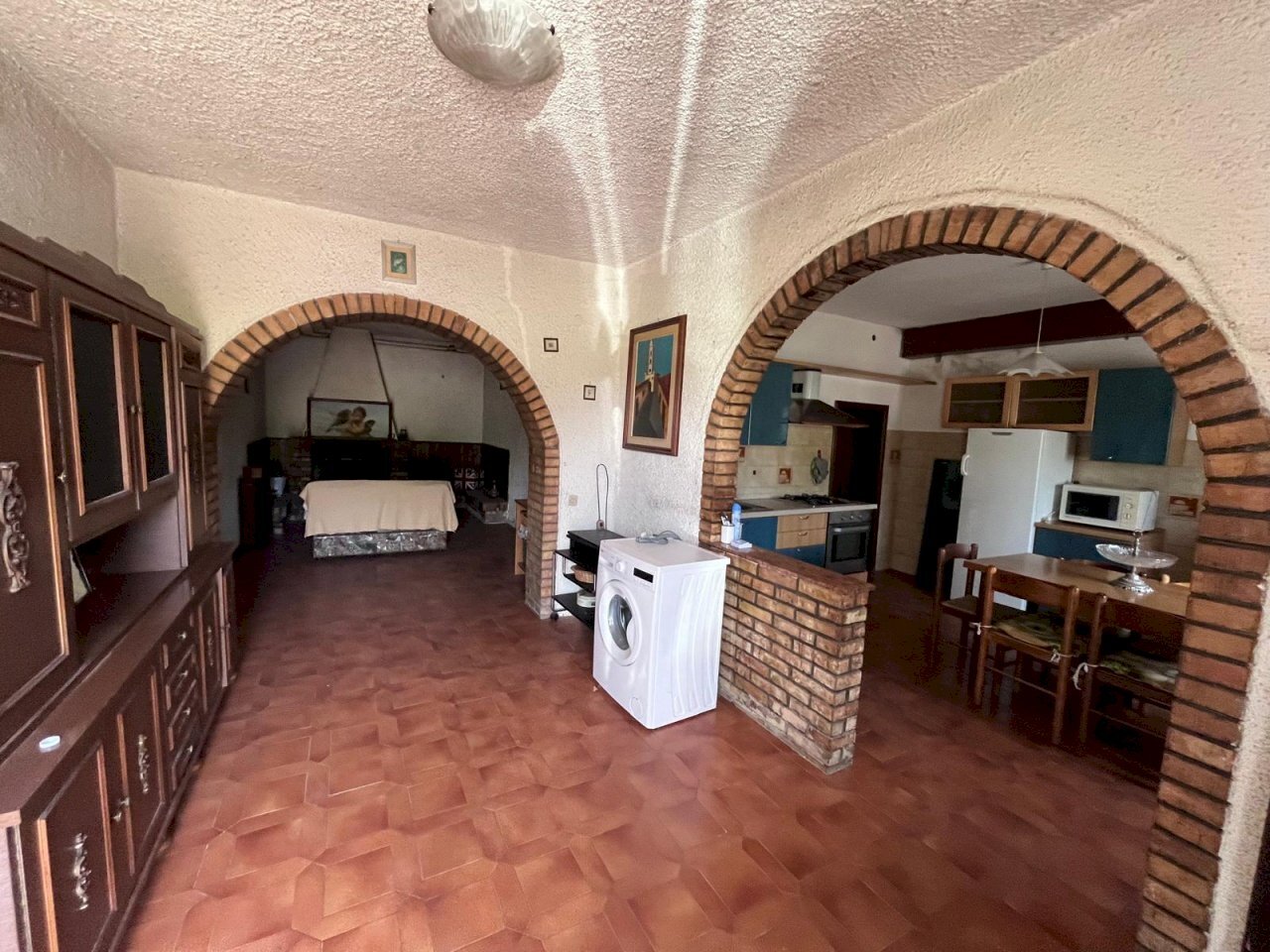 Villa Sorano - photo 3