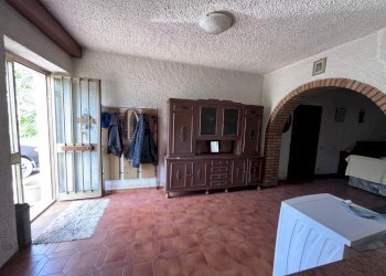 Villa Sorano - foto 2