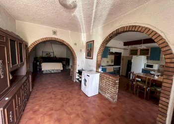 Villa Sorano - foto 3