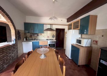 Villa Sorano - foto 4