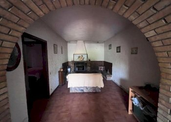 Villa Sorano - foto 5