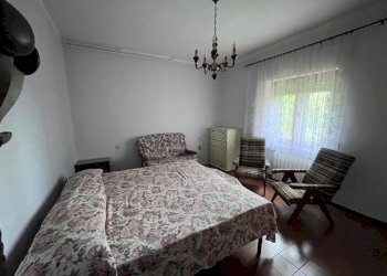 Villa Sorano - foto 6