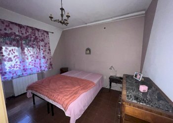 Villa Sorano - foto 7