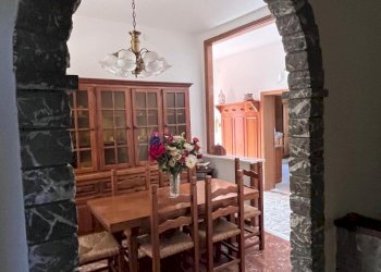 Villa Sorano - foto 9