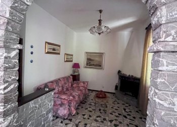 Villa Sorano - foto 10