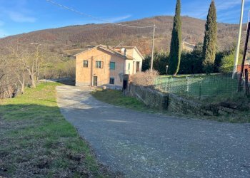 Villa Sorano - foto 11