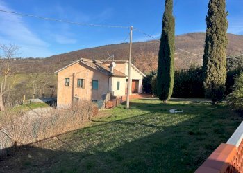 Villa Sorano - foto 12