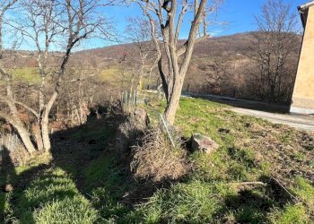 Villa Sorano - foto 13