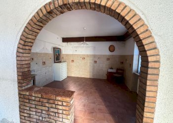 Villa Sorano - foto 15