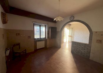 Villa Sorano - foto 16