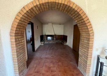 Villa Sorano - foto 18