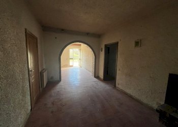 Villa Sorano - foto 19