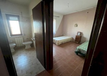 Villa Sorano - foto 20