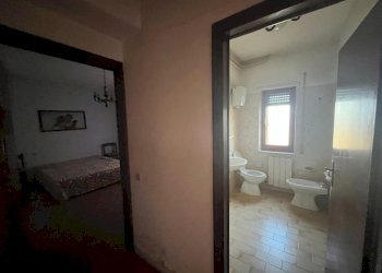 Villa Sorano - foto 21