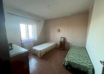 Villa Sorano - foto 22