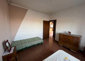 Villa Sorano - foto 23