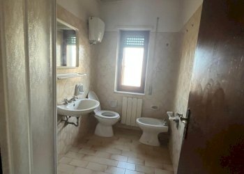 Villa Sorano - foto 24