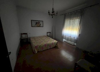 Villa Sorano - foto 25