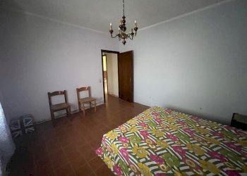 Villa Sorano - foto 26